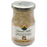 Mostaza En Granos Edmond Fallot