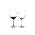 Set de 2 copas Shiraz Extreme Riedel