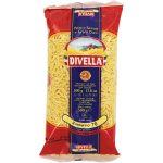 Pasta Rosmarino#70 Divella