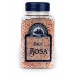 Sal rosada himalaya Drogheria  815g