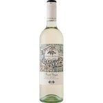 Vigneti del Sole Pinot Grigio, DOC Veneto