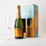 Pack Dibon + Copa Bottega