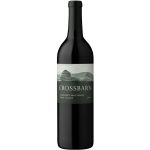 Crossbarn by Paul Hobbs Cabernet Sauvignon, Napa Valley