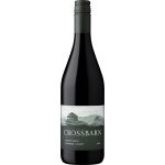 Crossbarn by Paul Hobbs Pinot Noir, Sonoma Coast