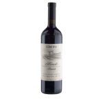 BAROLO DOCG BRUNATE BIO