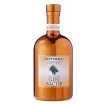 Bacur Gin Bottega