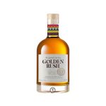 Golden Rush Licor De Uchuva Costa Rica 375 mL