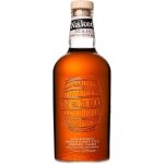 Whisky Naked Blended Malt