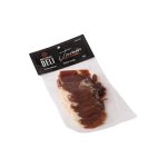 U. Jamón serrano rebanado Bottega Deli