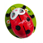 Mini Chocolates De Mariquita 10gr Caffarel