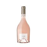 Frescobaldi Alie Rose Ammiraglia