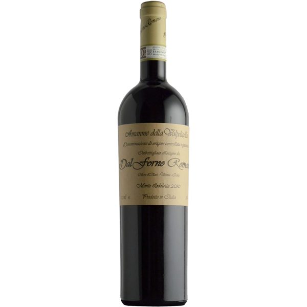 Dal Forno Amarone 2009