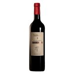 Valduero Una Cepa Premium 750ml