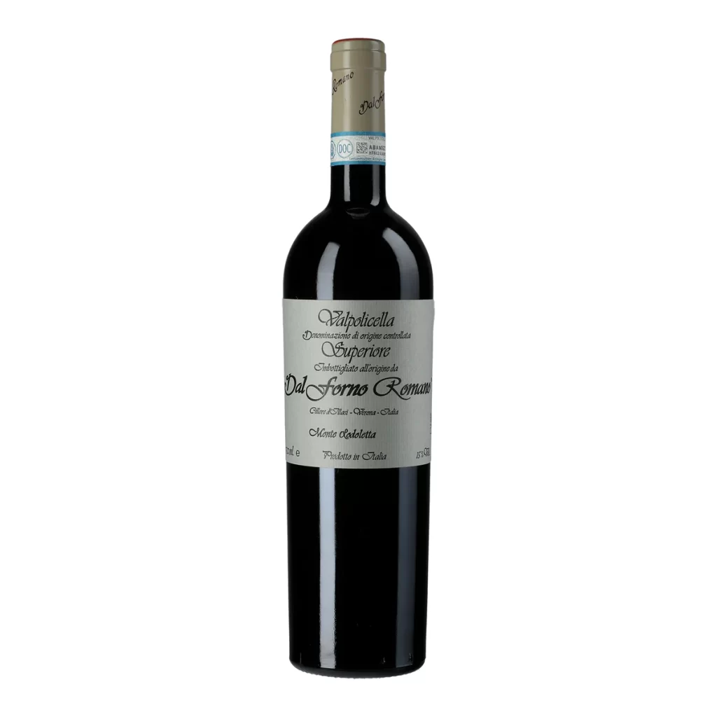 Dal Forno Valpolicella Superiore