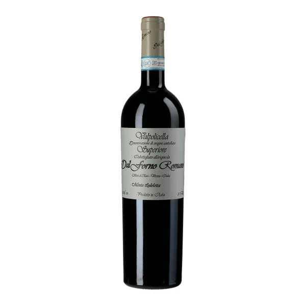 Dal Forno Valpolicella Superiore