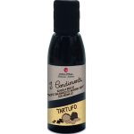 Reduccion Balsamica Con Trufa 100 mL