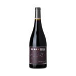Alma Fría DOCs Ranch Vineyard