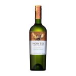Montes Selección Limitada, Sauvignon Blanc