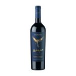 Montes Wings 750 ml