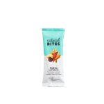 Omega Supermix  50g