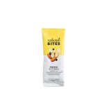 Energy Supermix 50g