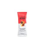 Antioxidant Supermix 50g