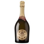Santa Margherita Prosecco Superiore Brut Valdobbiadene DOCG