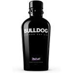Bulldog Gin 1 L