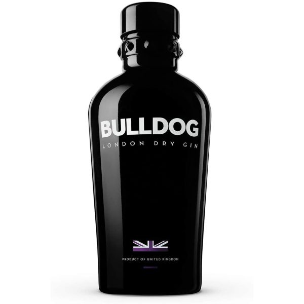 Bulldog Gin 1 L