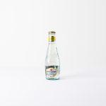 San Pellegrino Tonica Citrus