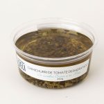 Chimichurri de Tomate deshidratado