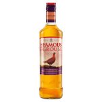 The Famous Grouse Blended 700ml