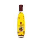 Aceite Con Chile Strong 125ml Collitali ( T26 )