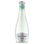 ISD Tonica Light 200ml