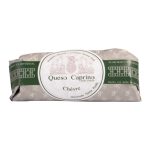 U. Queso Chevré 280g Santa Paula