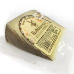 U. Queso Manchego D.O Roblevega 200g
