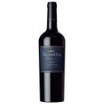 Trumpeter Malbec 750 ml