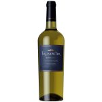 TRUMPETER SAUVIGNON BLANC 750ML