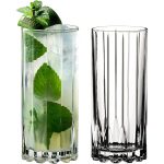 Riedel Bar Dsg Retail Highball Glass