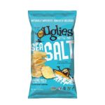 Papas sal marina grande 171g Uglies