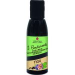 Reduccion Balsamica Con Higos 100ml