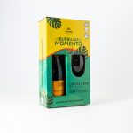 Pack Dibon Brut + Copa Riedel