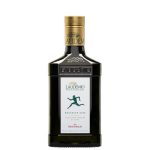 Aceite E.V. Laudemio Frescobaldi 500ml