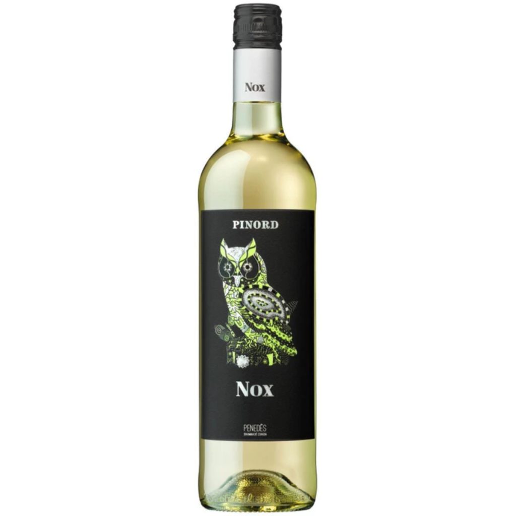 Pinord NOX Blanco