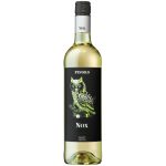 Pinord NOX Blanco