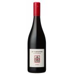 Ile Cabanon Syrah Rouge 750 ml