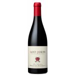 MAISON LES ALEXANDRINS ST-JOSEPH ROUGE 750ML