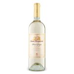 Santa Margherita Pinot Grigio, Valdadige DOC