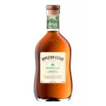 Appleton Estate Signature 750ml NP