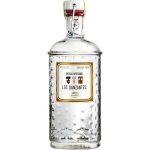 Mezcal Los Danzantes Joven